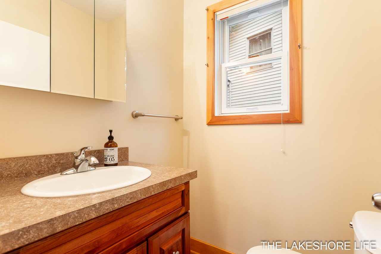 2341 Fern Walk #1 - Photo 7 of 8