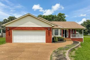 2900 Hearthside Dr - Photo 1 of 1