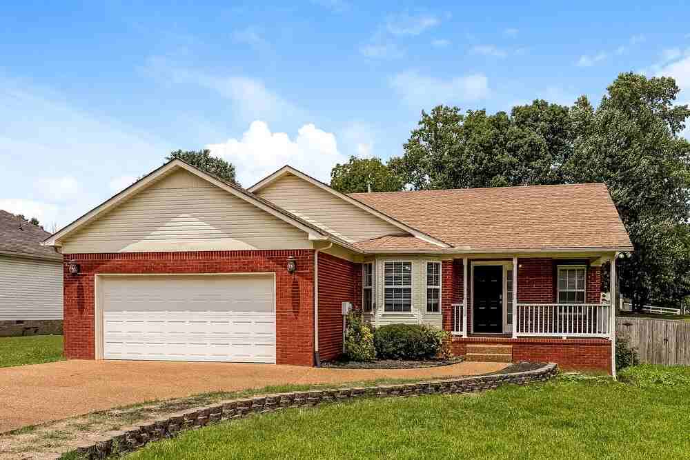 2900 Hearthside Dr - Photo 3 of 16