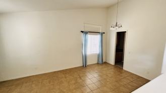 2316 Tedesca Dr #1 - Photo 1 of 1