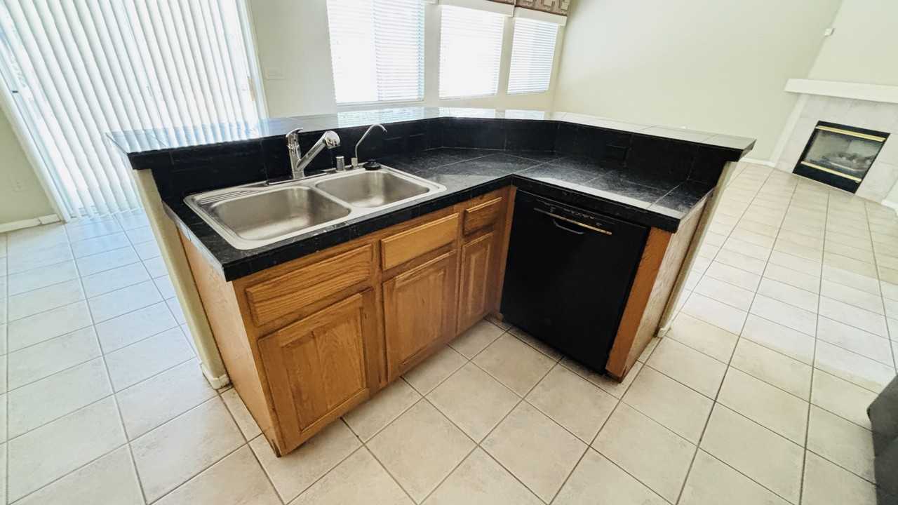 2316 Tedesca Dr #1 - Photo 2 of 8