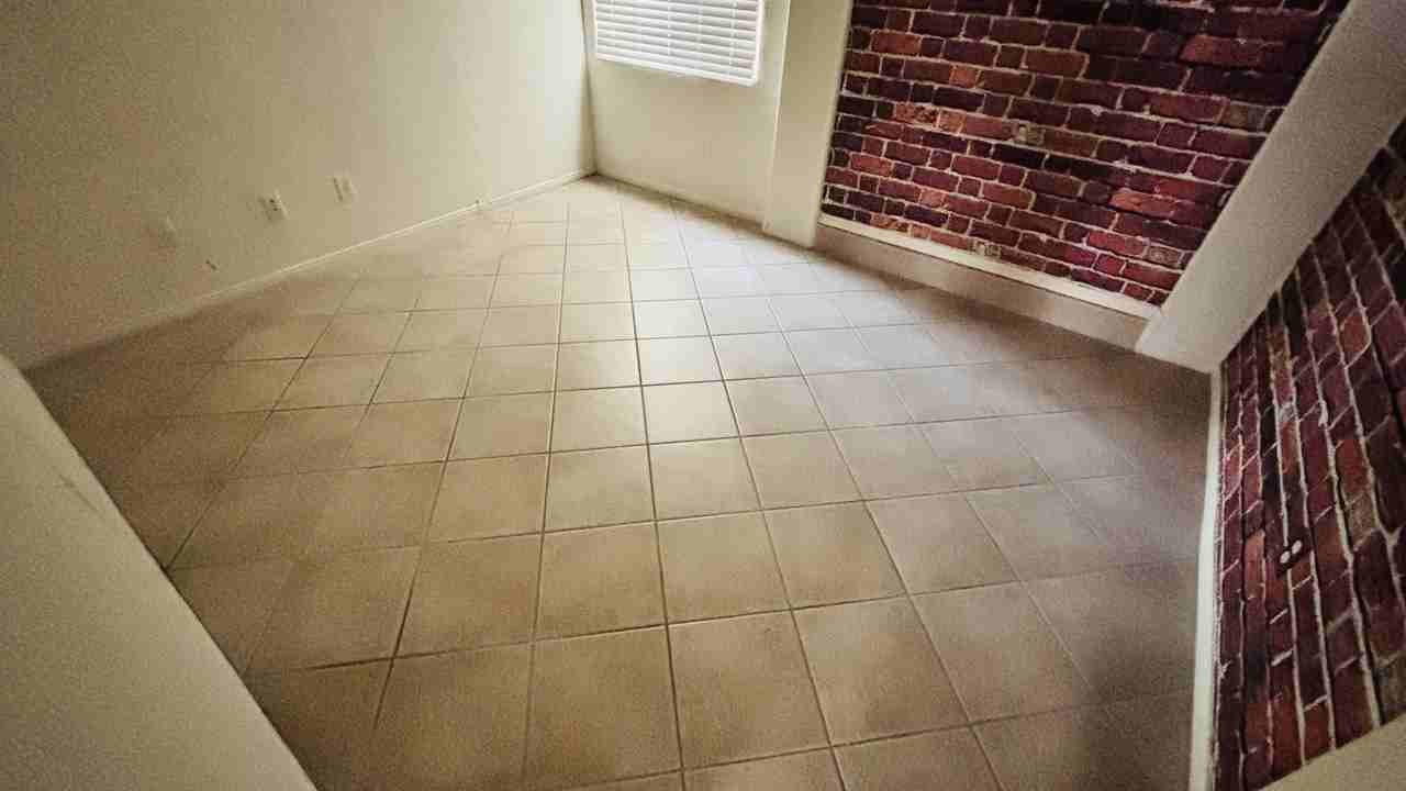 2316 Tedesca Dr #1 - Photo 3 of 8