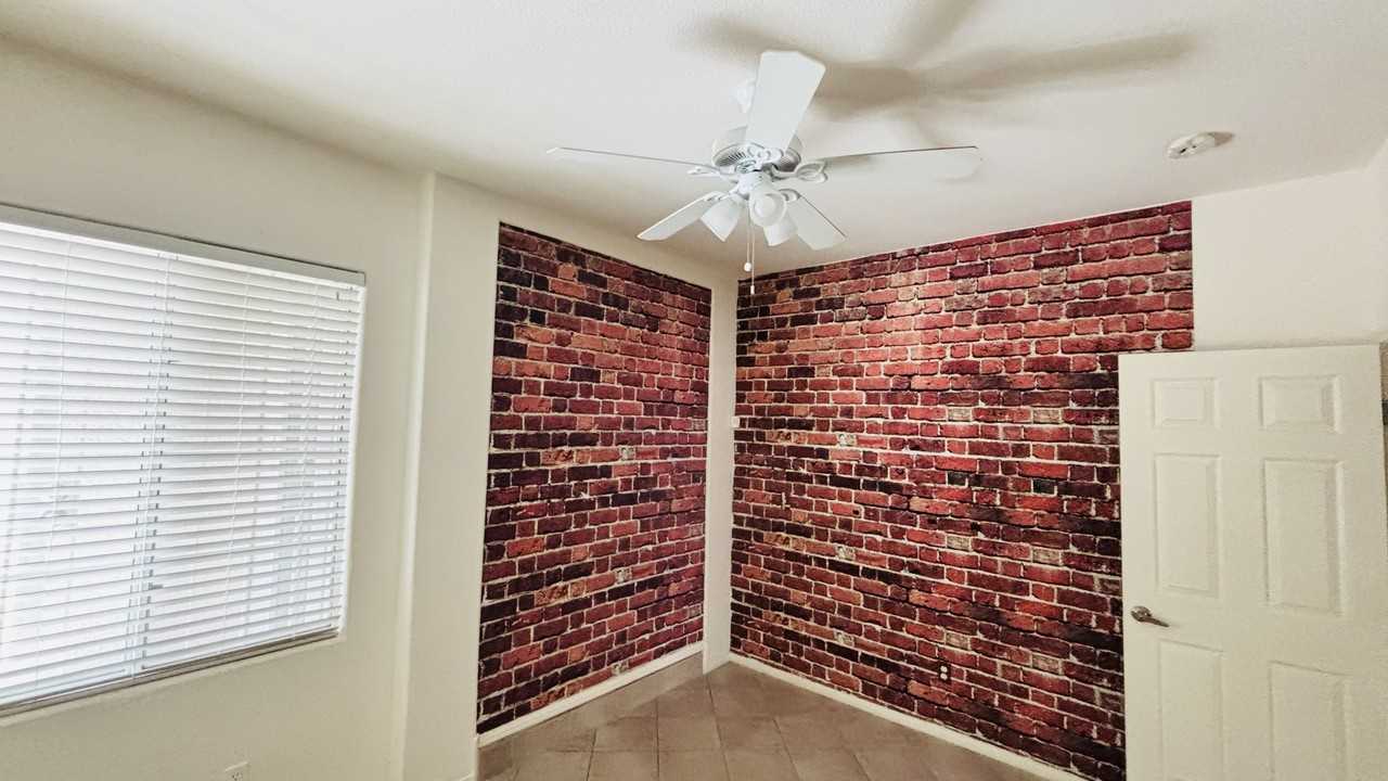2316 Tedesca Dr #1 - Photo 4 of 8