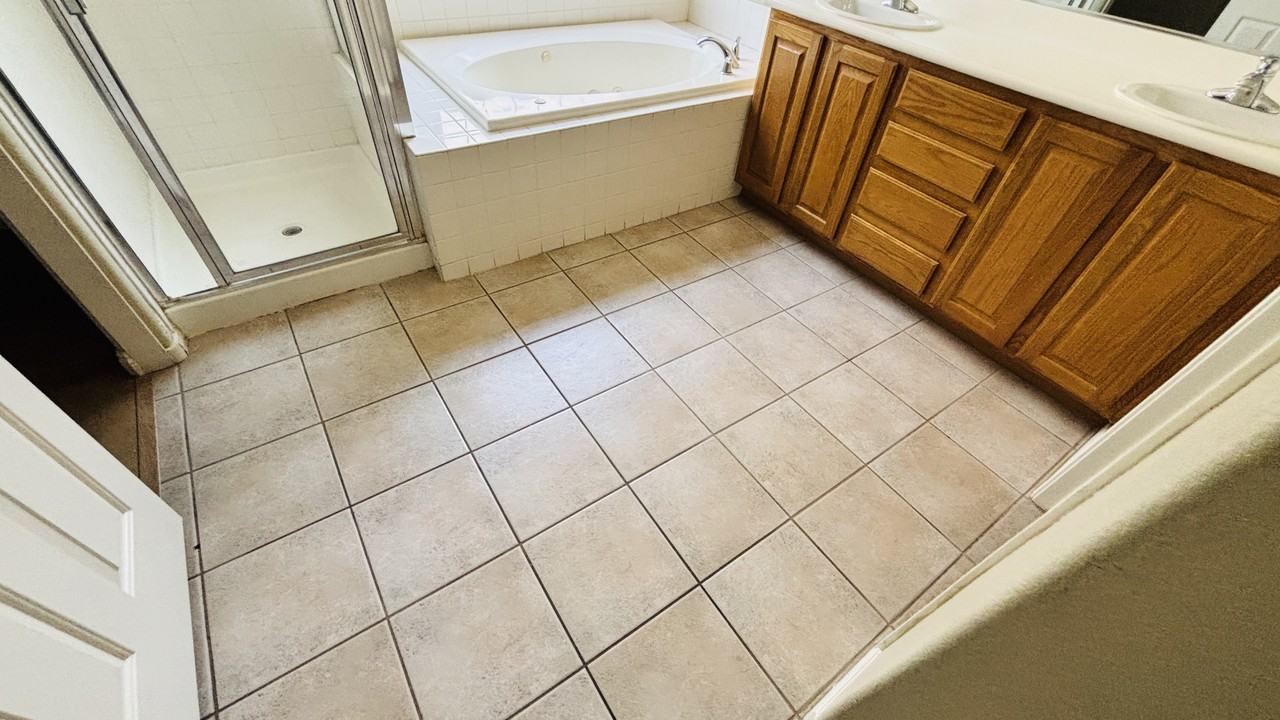 2316 Tedesca Dr #1 - Photo 5 of 8
