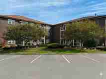 Pondsview Apartments - Photo 1 of 1
