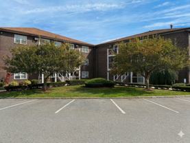 Pondsview Apartments - Photo 1 of 1