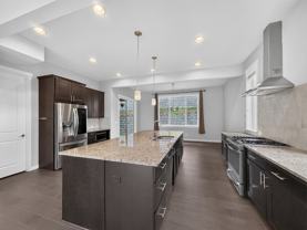 15249 Ne Woodland Pl #1 - Photo 1 of 1