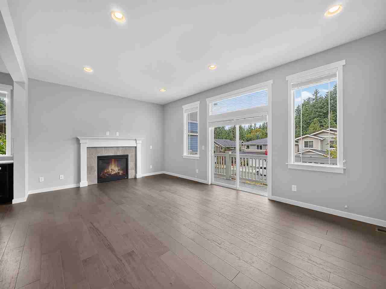 15249 Ne Woodland Pl #1 - Photo 3 of 15