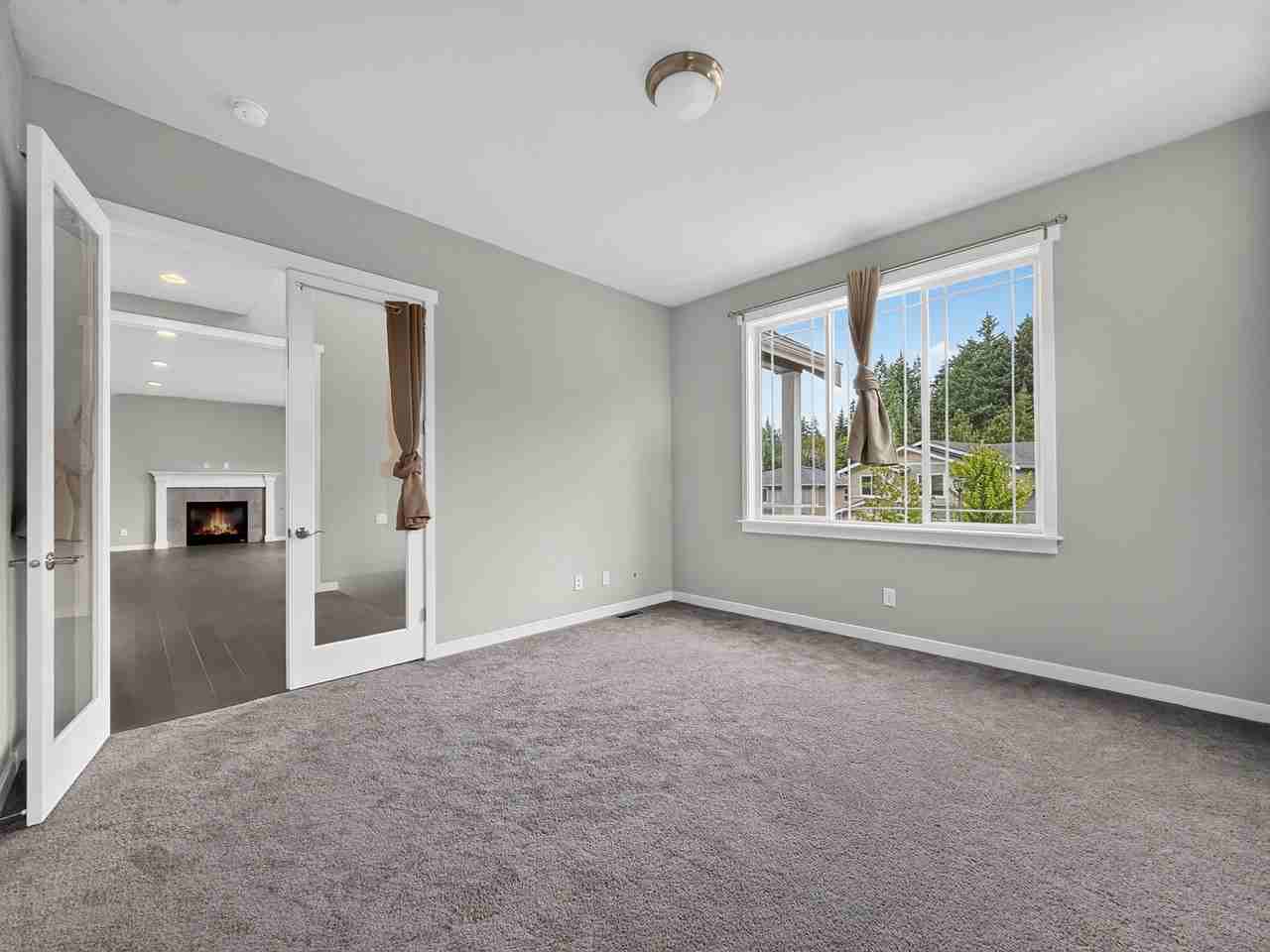 15249 Ne Woodland Pl #1 - Photo 5 of 15