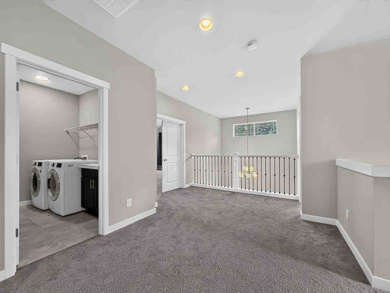 15249 Ne Woodland Pl #1 - Photo 6 of 15