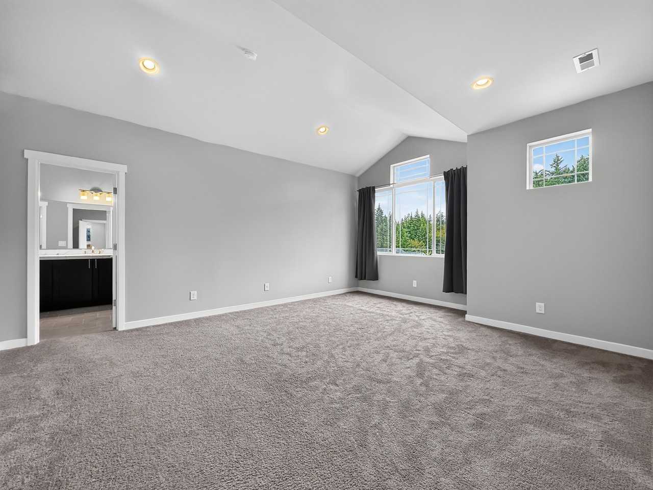 15249 Ne Woodland Pl #1 - Photo 7 of 15