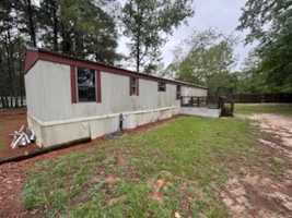 featured image of 18 Nancy Ln #1