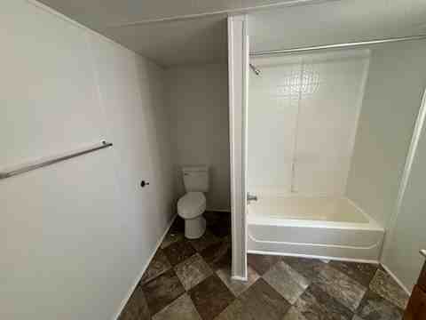 18 Nancy Ln #1 - Photo 3 of 5