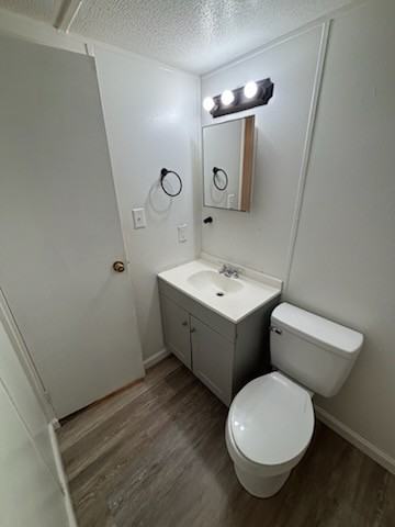 18 Nancy Ln #1 - Photo 4 of 5