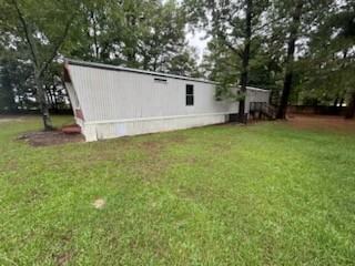 18 Nancy Ln #1 - Photo 5 of 5