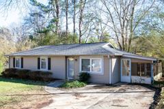 24 Barclay Dr #1 - Photo 1 of 1