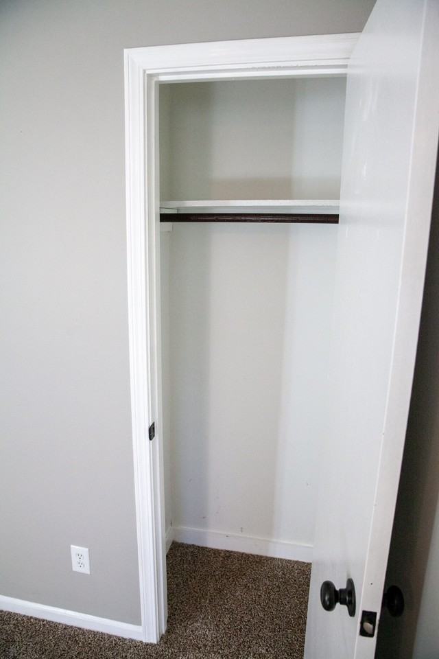 24 Barclay Dr #1 - Photo 6 of 9