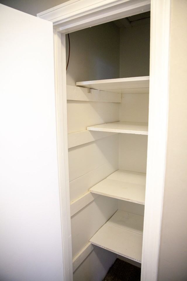 24 Barclay Dr #1 - Photo 7 of 9