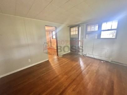 2012 Calumet Ave #1