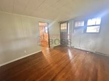 2012 Calumet Ave #1 - Photo 1 of 1