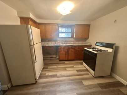2012 Calumet Ave #1 - Photo 2 of 4
