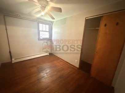 2012 Calumet Ave #1 - Photo 3 of 4