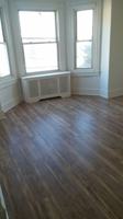 featured image of 6014 Irving St #1