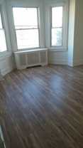 6014 Irving St #1 - Photo 1 of 1