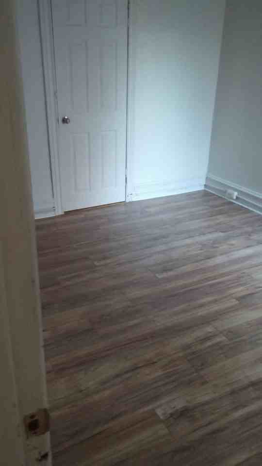 6014 Irving St #1 - Photo 2 of 3