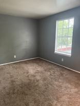 1906 Cosby St #1 - Photo 1 of 1