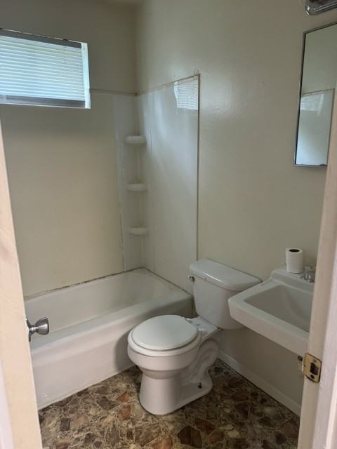 1906 Cosby St #1 - Photo 5 of 7