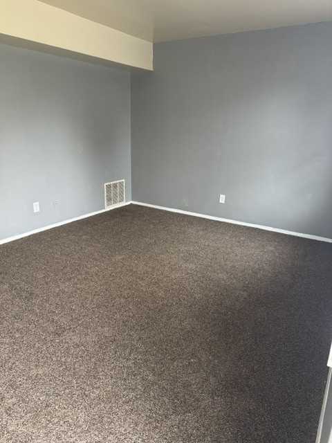 1906 Cosby St #1 - Photo 6 of 7