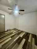 566 SW 3rd - 5 #5 - Photo 1 of 1