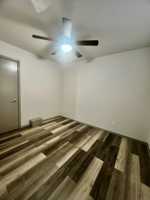 featured image of 566 SW 3rd - 5 #5