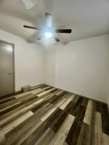 566 SW 3rd - 5 #5 - Photo 1 of 1