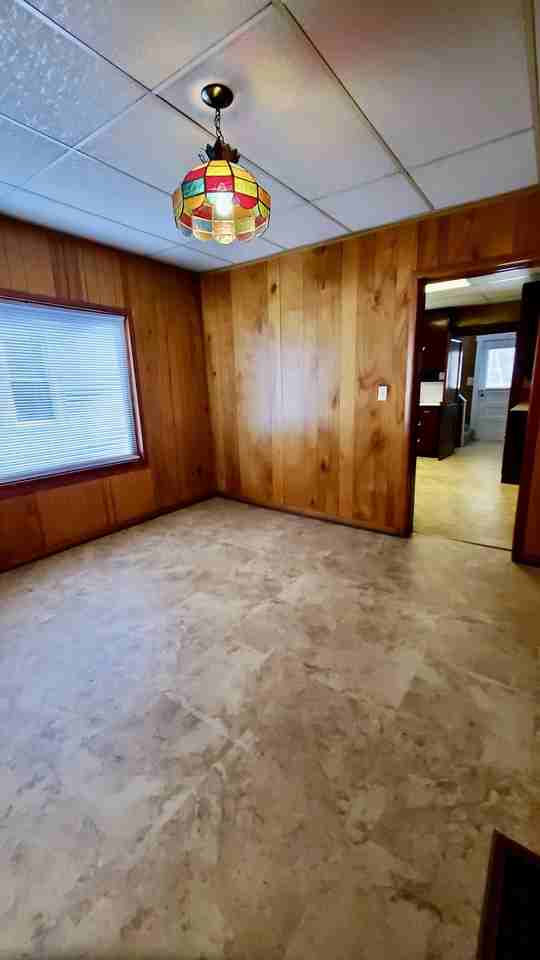 124 Manilla St #1 - Photo 2 of 20