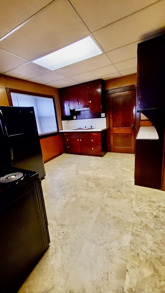 124 Manilla St #1 - Photo 3 of 20