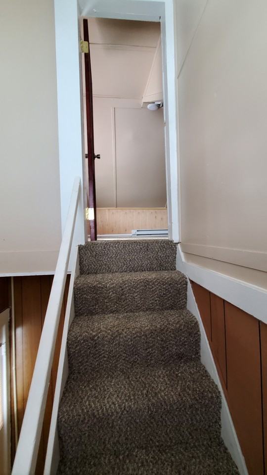 124 Manilla St #1 - Photo 4 of 20