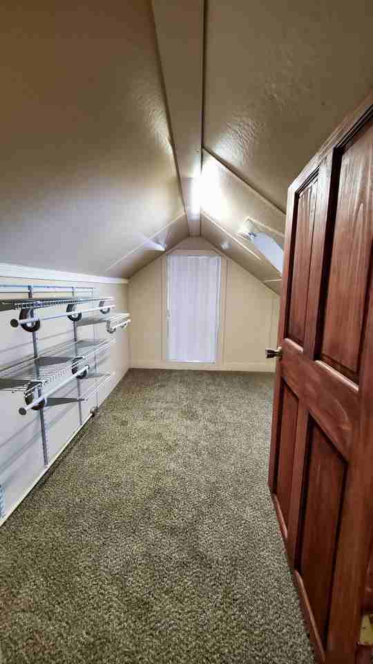 124 Manilla St #1 - Photo 5 of 20