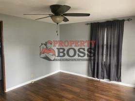 223 Hopkins St #1 - Photo 1 of 1