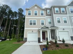 3130 Gypsum Dr - Photo 1 of 1