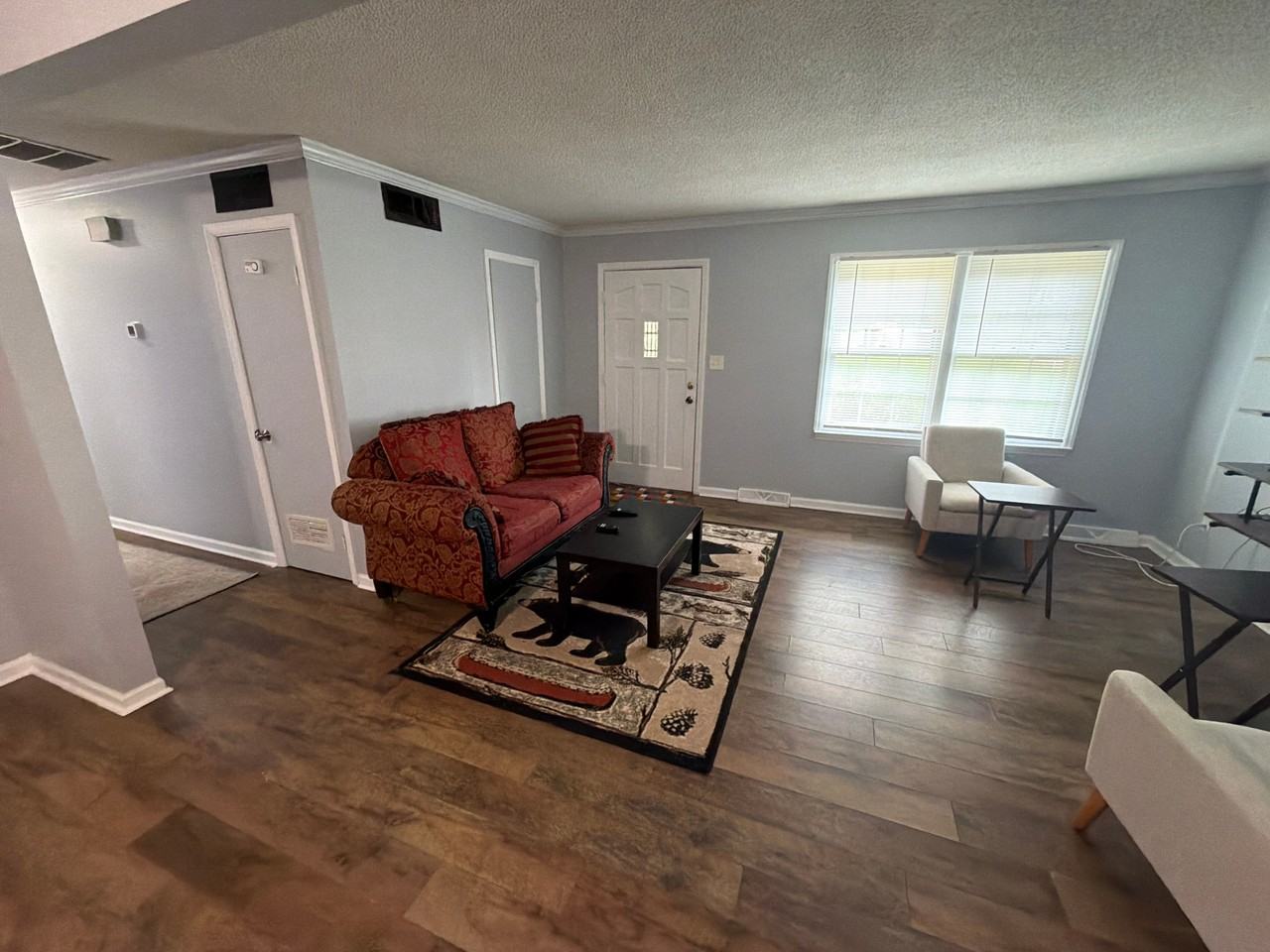 3706 Westfield St - Photo 7 of 36