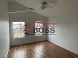 featured image of 12465 Shelby Pl #1