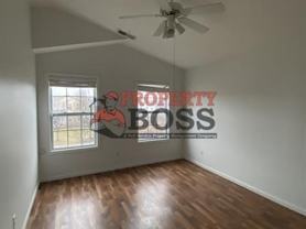 12465 Shelby Pl #1 - Photo 1 of 1