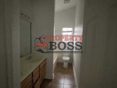 12465 Shelby Pl #1 - Photo 2 of 6