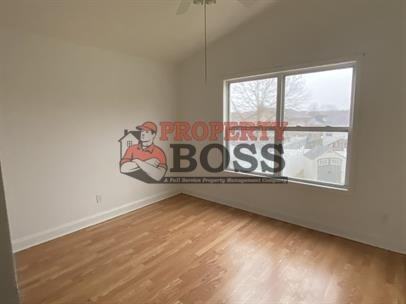 12465 Shelby Pl #1 - Photo 3 of 6
