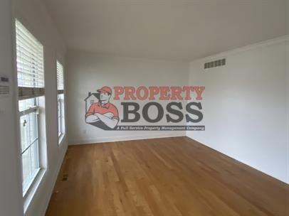 12465 Shelby Pl #1 - Photo 4 of 6