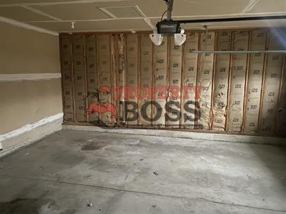 12465 Shelby Pl #1 - Photo 5 of 6