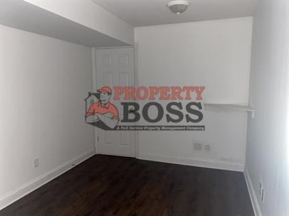 12465 Shelby Pl #1 - Photo 6 of 6