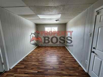 2039 Kentucky St #1 - Photo 2 of 5
